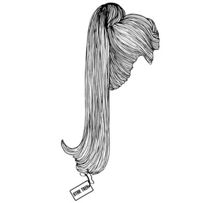 Illustration for article titled Trekker-Style Your Desktop